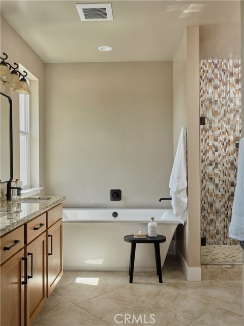 248 Cobble Creek Way, Arroyo Grande CA: https://media.crmls.org/medias/260d4422-67be-4760-af3a-6ef6a1fc9c3e.jpg