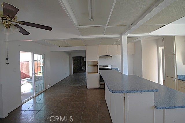 Detail Gallery Image 6 of 32 For 1105 Bigger, Barstow,  CA 92311 - 3 Beds | 2 Baths