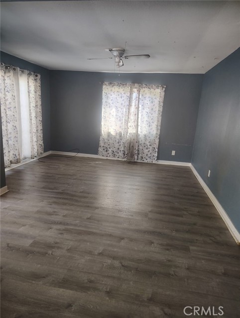 Detail Gallery Image 3 of 10 For 16583 E, Victorville,  CA 92395 - 2 Beds | 1 Baths