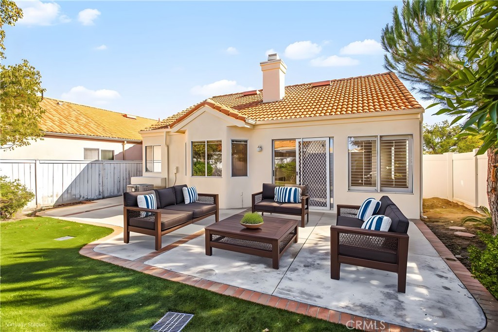 MLS #SW25274620 image #2