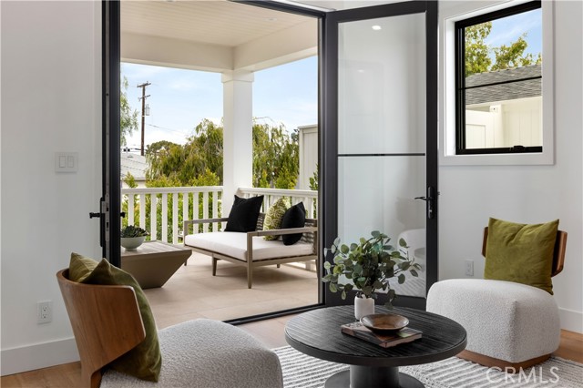1212 Magnolia Avenue, Manhattan Beach, California 90266, 5 Bedrooms Bedrooms, 0 ,5 BathroomsBathrooms,Residential,For Sale,Magnolia,0,SB26127683