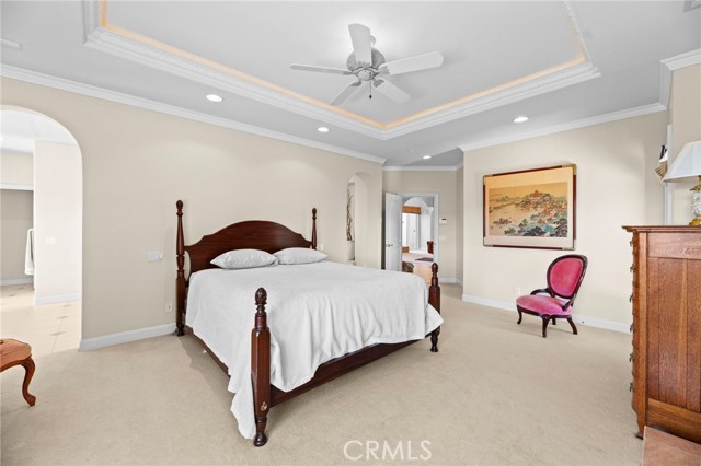 43845 Calle De Velardo, Temecula CA: https://media.crmls.org/medias/260d7df9-7d9b-472b-8f82-cea4bfedd849.jpg