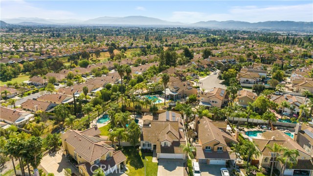 Detail Gallery Image 47 of 47 For 40512 Corte De Opalo, Murrieta,  CA 92562 - 5 Beds | 4 Baths