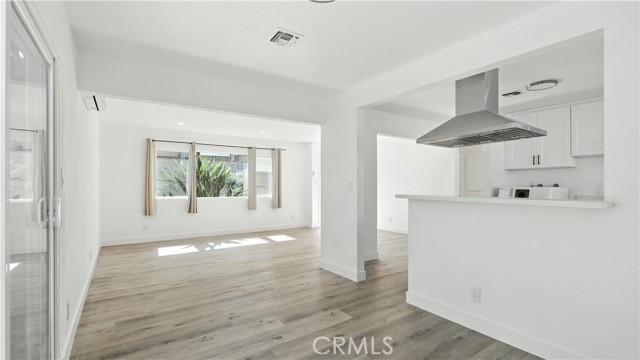 Detail Gallery Image 5 of 24 For 3659 W 110th St, Inglewood,  CA 90303 - – Beds | – Baths