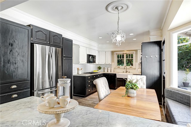 Detail Gallery Image 10 of 36 For 827 Hugo Reid Dr, Arcadia,  CA 91007 - 3 Beds | 2 Baths