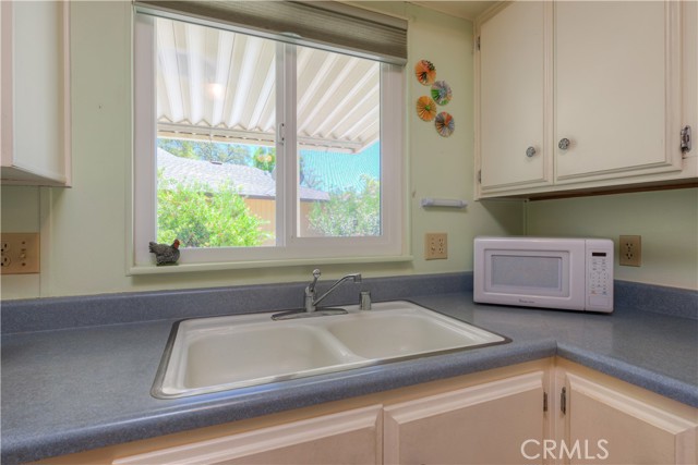Detail Gallery Image 13 of 35 For 56 Montrose Dr, Oroville,  CA 95966 - 2 Beds | 2 Baths