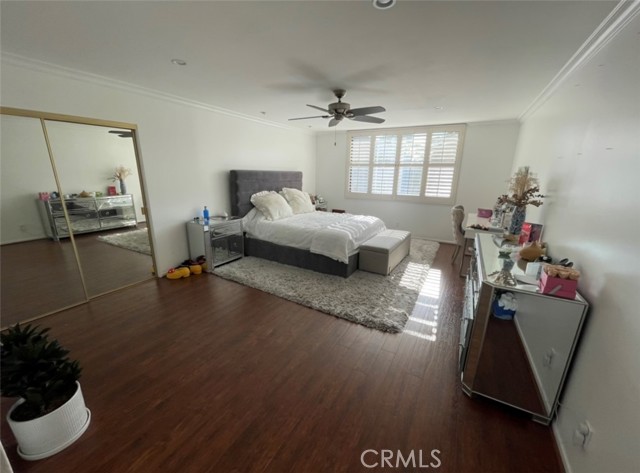 Detail Gallery Image 27 of 35 For 14521 Benefit St #306,  Sherman Oaks,  CA 91403 - 2 Beds | 2 Baths