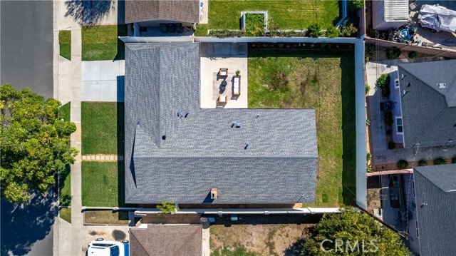 Image 35 of 47 For 16761 Irby Lane