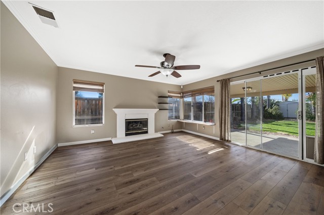 Detail Gallery Image 10 of 44 For 30354 Falcon Point Ct, Murrieta,  CA 92563 - 5 Beds | 3 Baths