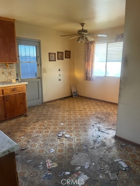 7777 Colwyn Avenue, Highland, CA, 92346 7777 Colwyn Avenue, Highland, CA, 92346