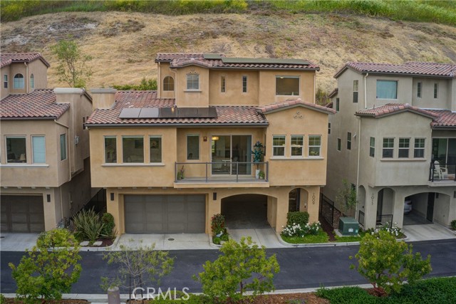 Detail Gallery Image 54 of 61 For 1009 Canyon Ln, Pismo Beach,  CA 93449 - 3 Beds | 2/1 Baths