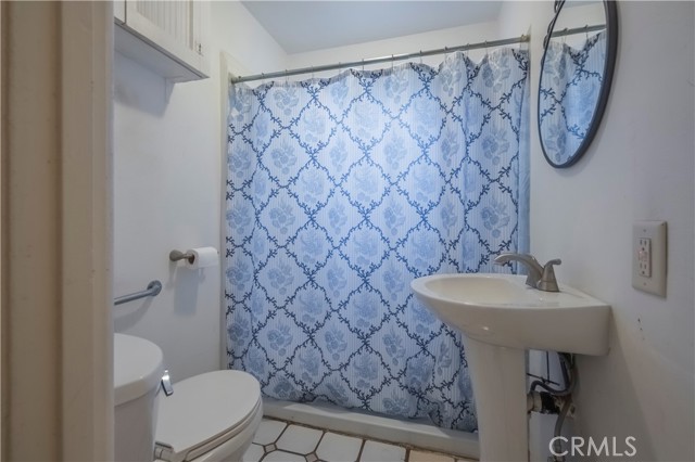 Detail Gallery Image 16 of 34 For 10180 Eddystone St, Riverside,  CA 92503 - 2 Beds | 1 Baths