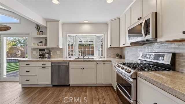 Detail Gallery Image 22 of 53 For 20972 Calle Celeste, Lake Forest,  CA 92630 - 4 Beds | 2 Baths