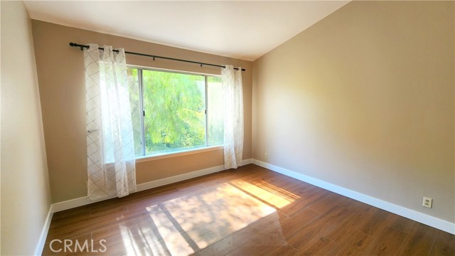 Detail Gallery Image 11 of 19 For 13234 Sonrisa Dr, Chino Hills,  CA 91709 - 2 Beds | 2/1 Baths