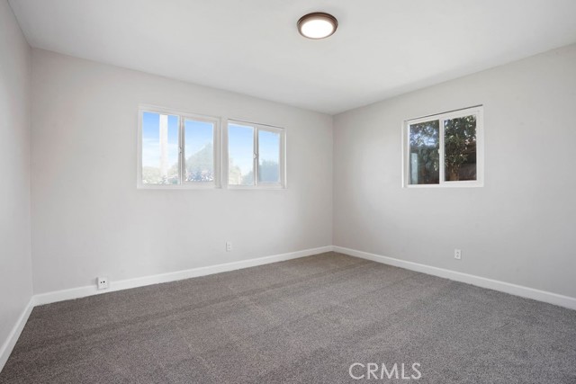 Detail Gallery Image 21 of 23 For 16516 Upland Ave, Fontana,  CA 92335 - – Beds | – Baths