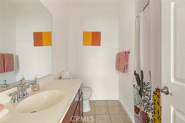 50157 Calle Tolosa, Coachella CA: https://media.crmls.org/medias/260dfeda-ccca-4789-8afa-2dfd5767bc75.jpg