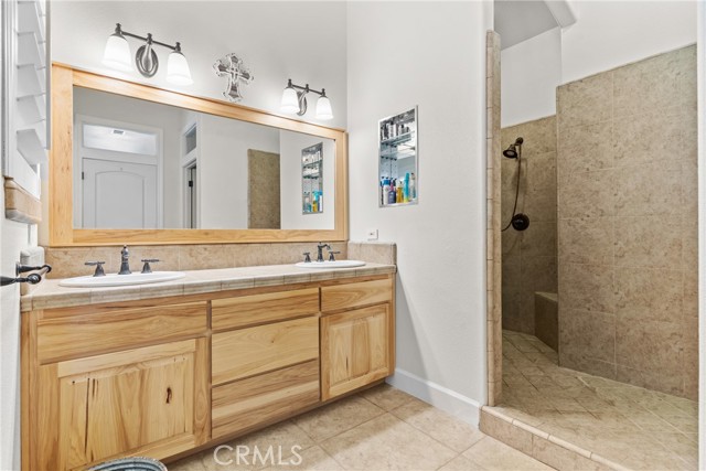 Detail Gallery Image 29 of 43 For 13725 Nimshew Rd, Magalia,  CA 95954 - 3 Beds | 2 Baths