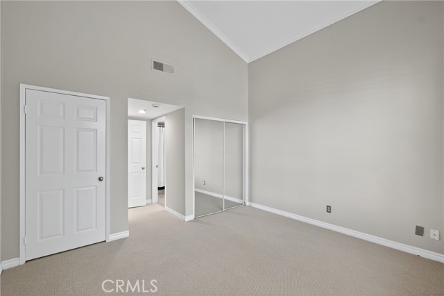 16700 Yukon Avenue, Torrance CA: https://media.crmls.org/medias/260e112f-5e2d-48a0-a2fd-fd7543fe772a.jpg