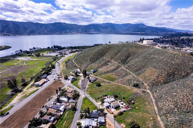 0 Mill Street, Lake Elsinore, California 92530, ,Land,For Sale,0 Mill Street,CRSW24041351