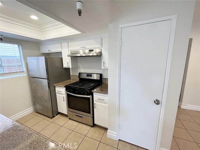 139 Avenida Miramar, San Clemente CA: https://media.crmls.org/medias/260e258f-324a-48b0-ae3b-92dccea8cdf4.jpg