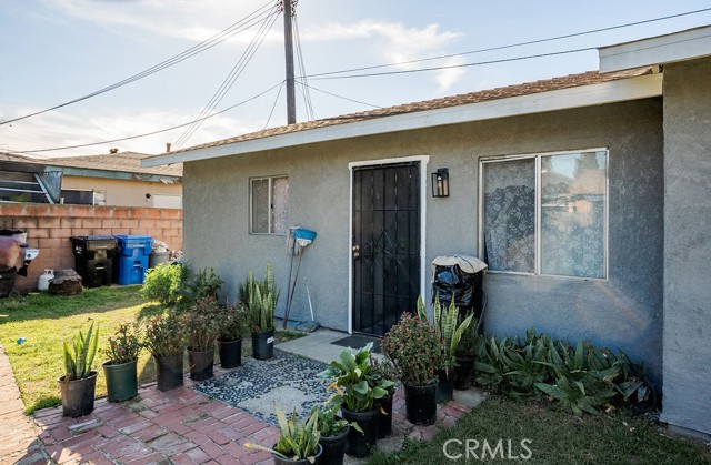 Detail Gallery Image 19 of 50 For 7032 Somerset, Paramount,  CA 90723 - – Beds | – Baths