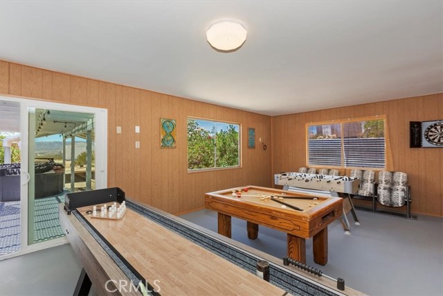 62171 Campanula Street, Joshua Tree CA: https://media.crmls.org/medias/260e361c-dac8-410c-a46b-14534404a154.jpg