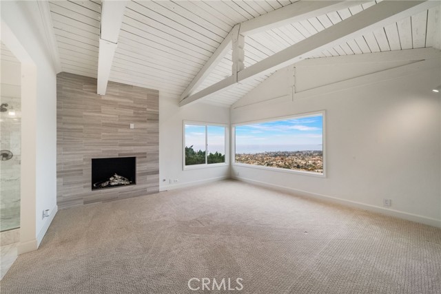 Detail Gallery Image 48 of 70 For 303 E Avenida Cordoba, San Clemente,  CA 92672 - 6 Beds | 4/1 Baths