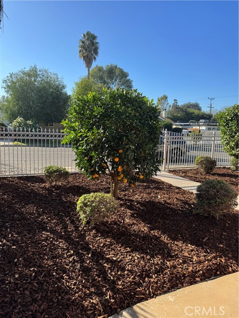 Detail Gallery Image 16 of 21 For 22445 Dolorosa, Woodland Hills,  CA 91367 - 3 Beds | 2 Baths