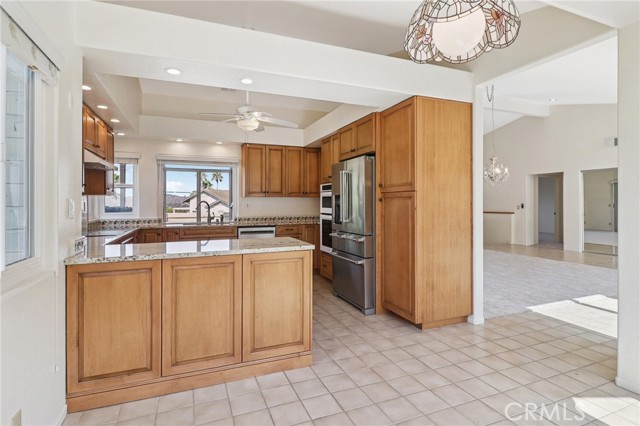 Detail Gallery Image 18 of 57 For 69 via Larga Vis, Bonsall,  CA 92003 - 3 Beds | 2 Baths