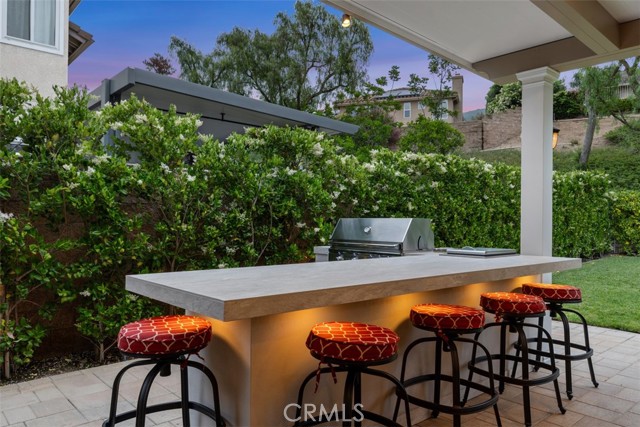 20782 Porter Ranch Road, Rancho Santa Margarita CA: https://media.crmls.org/medias/260e834f-d7fe-4368-9968-8be0b8e3ad08.jpg