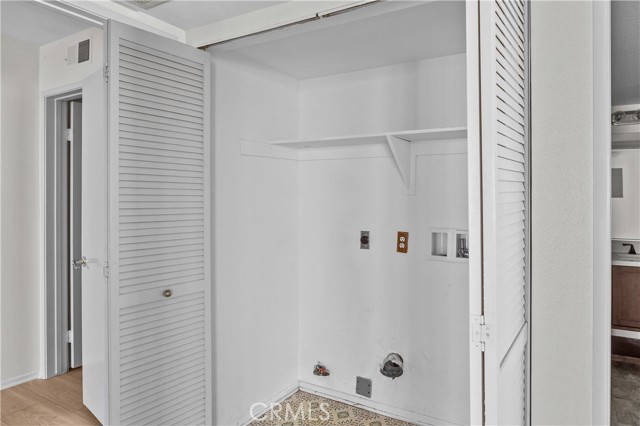 Detail Gallery Image 19 of 30 For 19801 Meadow Ridge Dr #1,  Trabuco Canyon,  CA 92679 - 2 Beds | 2 Baths