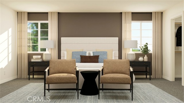 580 Bridgeport Drive, Rialto CA: https://media.crmls.org/medias/260e882d-984c-4098-ad70-dfdea1e1f0b7.jpg