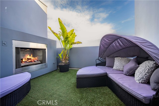 Detail Gallery Image 23 of 43 For 5350 Playa Vista Dr #19,  Playa Vista,  CA 90094 - 3 Beds | 2/1 Baths