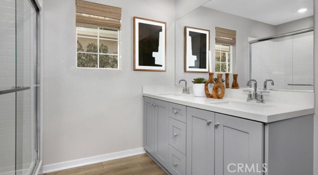 Detail Gallery Image 7 of 14 For 29178 Victoria Beach Bld, Winchester,  CA 92596 - 4 Beds | 2/1 Baths