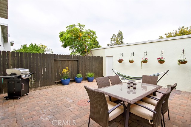 Detail Gallery Image 30 of 37 For 33422 Nottingham Way #B,  Dana Point,  CA 92629 - 3 Beds | 1/1 Baths