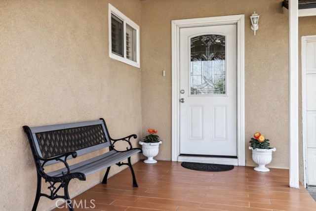Detail Gallery Image 5 of 40 For 9340 Frankfort Ave, Fontana,  CA 92335 - 3 Beds | 2 Baths