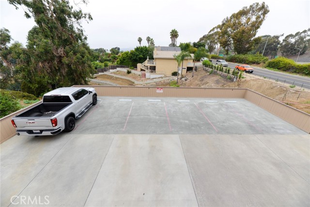Detail Gallery Image 17 of 19 For 103 El Oriente #3,  San Clemente,  CA 92672 - 2 Beds | 1/1 Baths