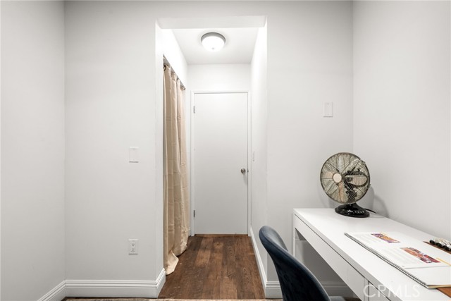 Detail Gallery Image 22 of 53 For 6780 Friars Rd #366,  San Diego,  CA 92108 - 2 Beds | 1 Baths