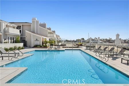 Detail Gallery Image 30 of 31 For 1030 Bayside Cove #702,  Newport Beach,  CA 92660 - 2 Beds | 2 Baths