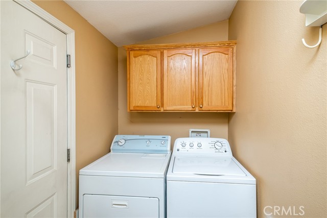 Detail Gallery Image 16 of 34 For 22241 Nisqually Rd #143,  Apple Valley,  CA 92308 - 3 Beds | 2 Baths
