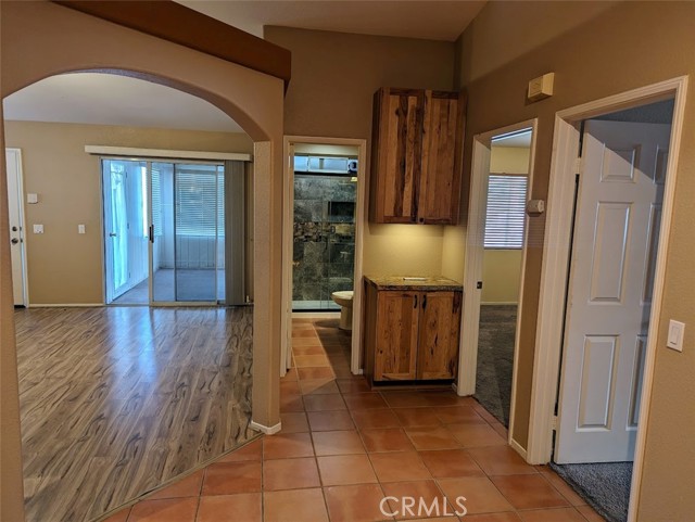 Detail Gallery Image 11 of 30 For 2558 Fairway Dr, Blythe,  CA 92225 - 2 Beds | 2 Baths