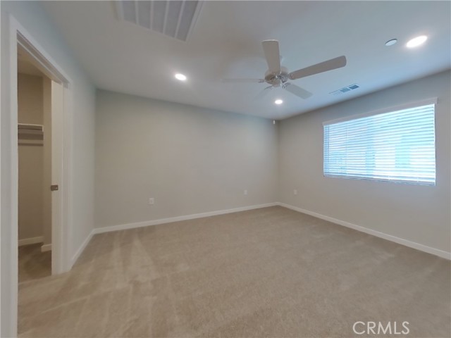 Detail Gallery Image 7 of 16 For 31701 Luther Dr, Menifee,  CA 92584 - 3 Beds | 2/1 Baths