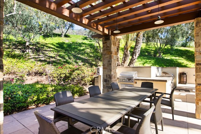 Detail Gallery Image 51 of 55 For 47 Finch, Lake Forest,  CA 92630 - 3 Beds | 2/1 Baths