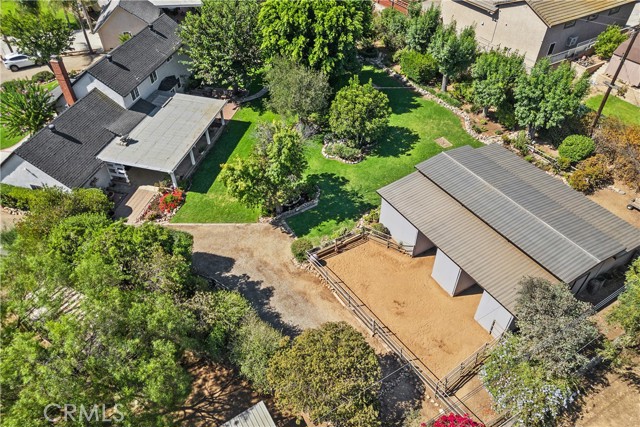 Detail Gallery Image 47 of 51 For 2270 Caballeros Rd, Norco,  CA 92860 - 4 Beds | 2 Baths