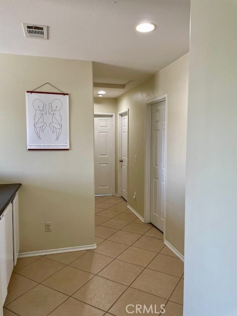 Detail Gallery Image 18 of 26 For 1124 E Avenue K14, Lancaster,  CA 93535 - 4 Beds | 3 Baths