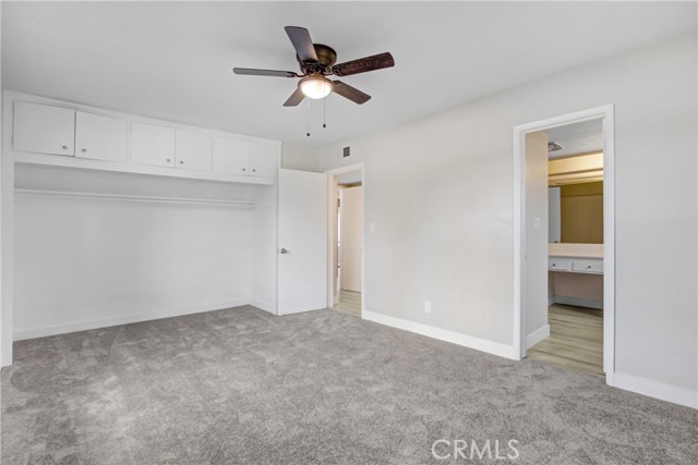 Detail Gallery Image 22 of 27 For 26110 Hemet St, Hemet,  CA 92544 - 3 Beds | 2 Baths