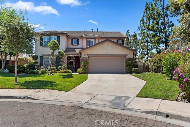 Image 3 for 19029 Springbrook Court, Riverside, CA 92508