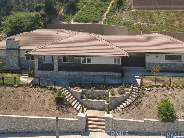 Photo of 749 GLENMORE, Glendale, CA 91206
