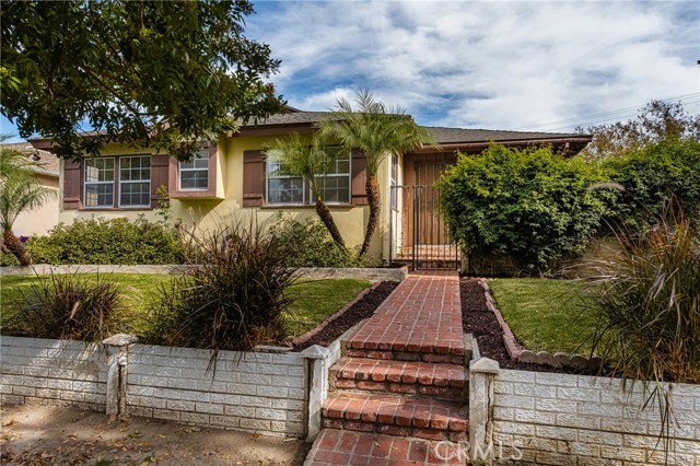 3328 Mcnab Avenue, Long Beach, CA, 90808 3328 Mcnab Avenue, Long Beach, CA, 90808