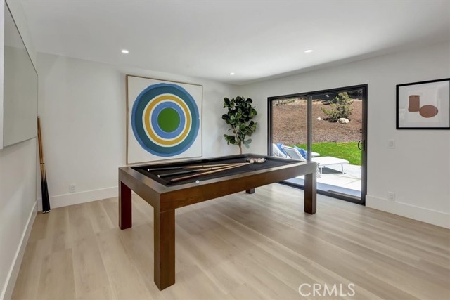 26622 Stetson Place, Laguna Hills CA: https://media.crmls.org/medias/260f279d-7c3e-4b68-a2f5-29400277fbd2.jpg